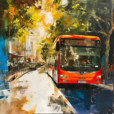 부산-버스-요금-대중교통-AI-이미지