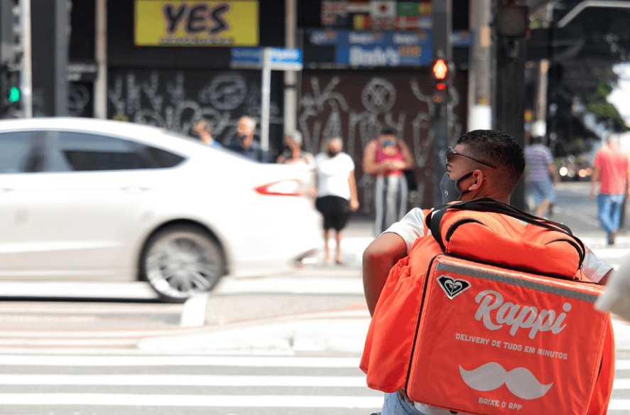 자영업자 방역지원금