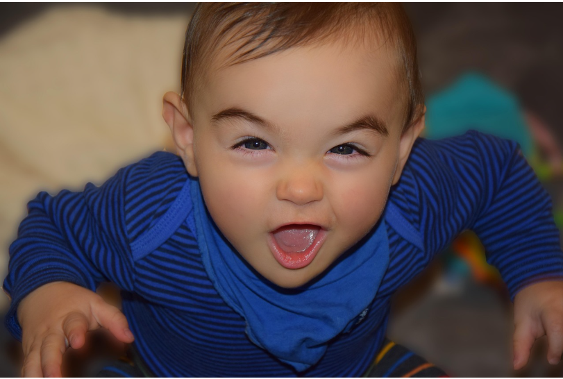 약시(Amblyopia) — 시력을 훔치는 조용한 도둑, 제대로 알아보기