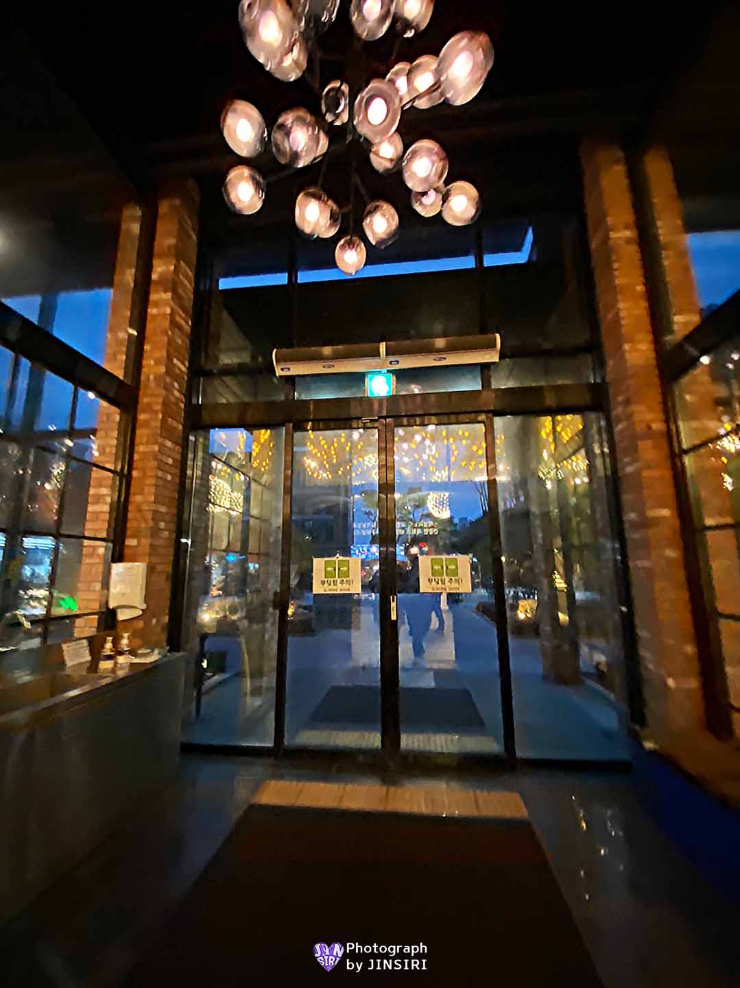 김포 장기동 공연 베이커리 대형카페 서울근교 드라이브 몬떼델피노