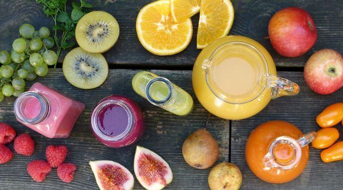 당뇨-관리를-위한-식단-구성1