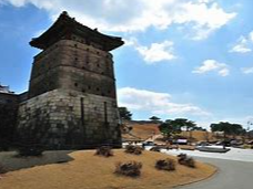 벚꽃놀이명소경기도벚꽃수도권벚꽃