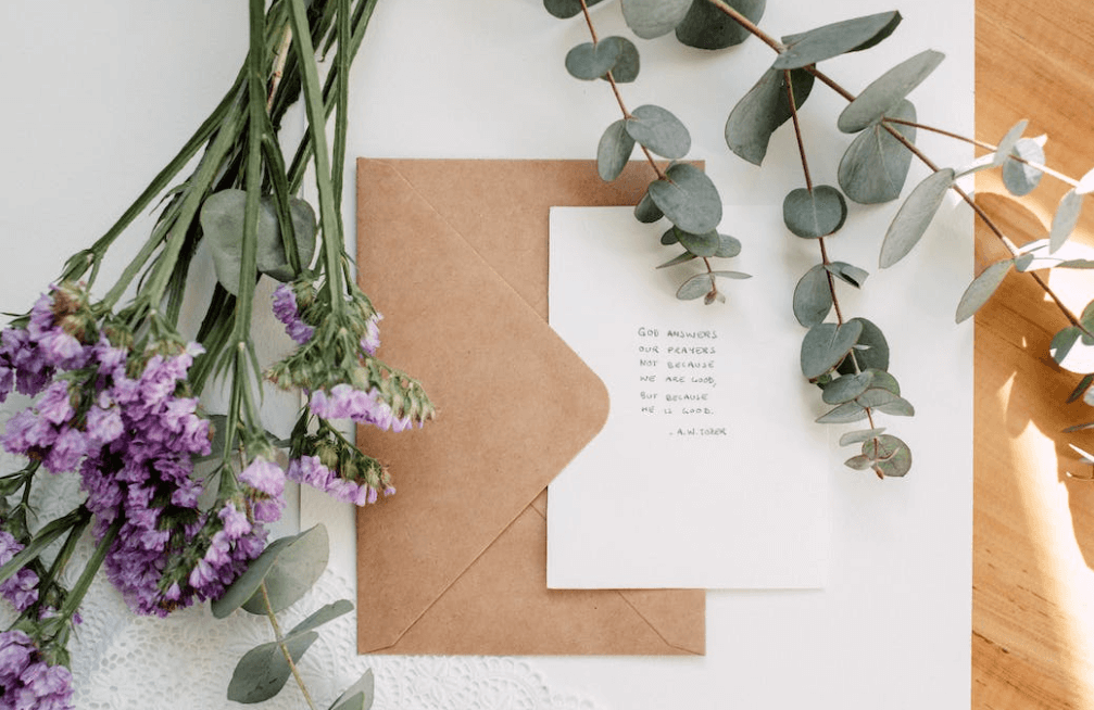 청첩장_종이청첩장