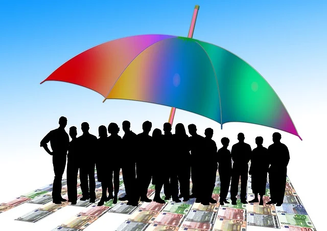 2025 쿠팡 소비 트렌드 정리