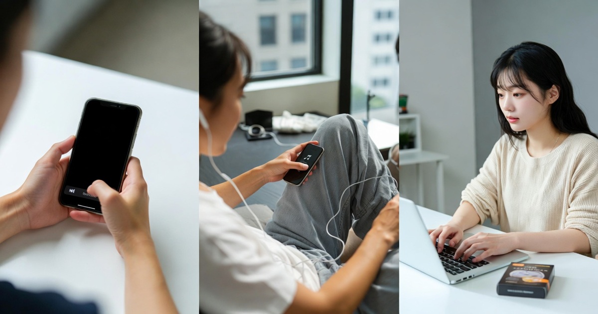 2026 부업 추천 (플리토, 브랜드커넥트, 어도비스톡)