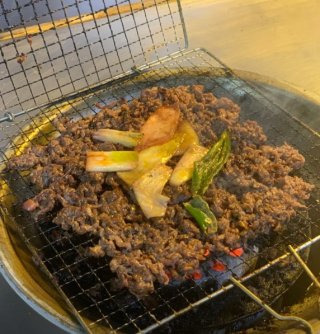 전현무계획2 진주 육회비빔밥집 어디