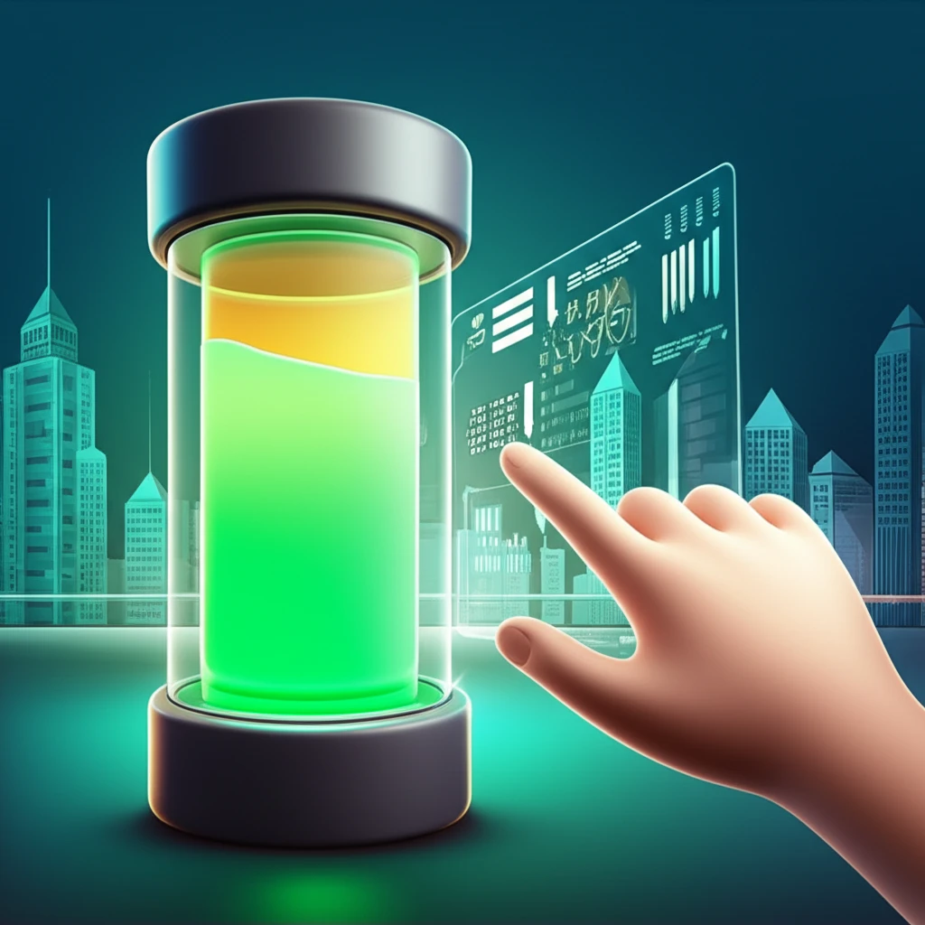 2026 전기차 구매 지원금 예산 규..