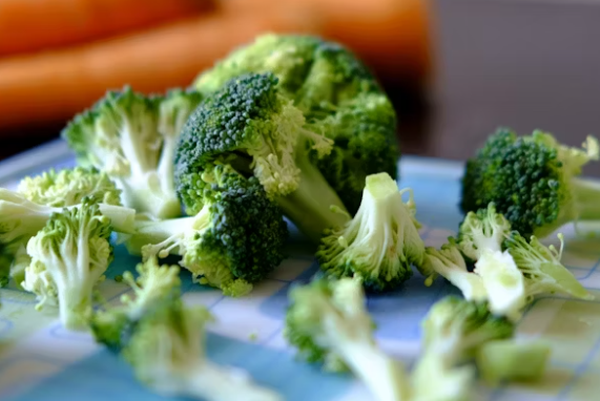 내장지방 빼는법