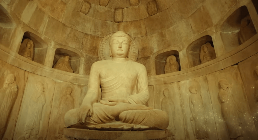 2025 APEC 정상회의