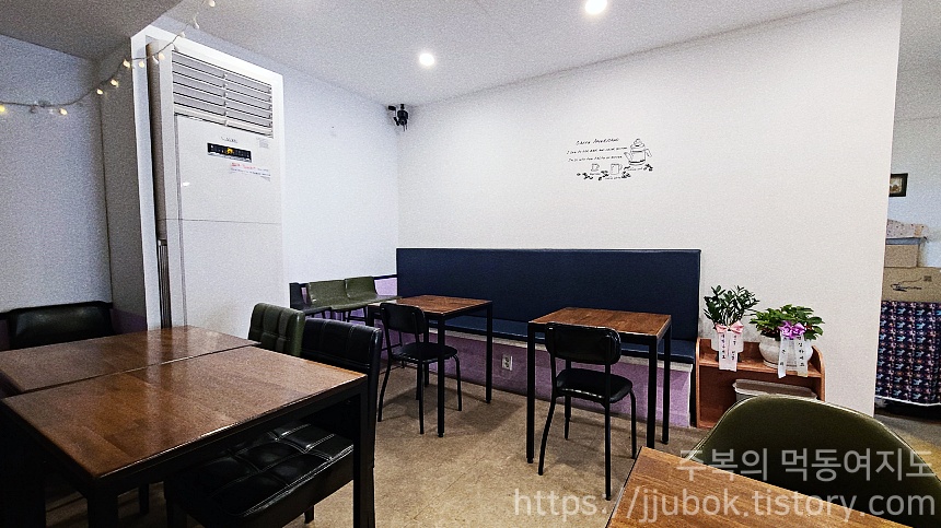 누리달아흐레-내부-분위기-3