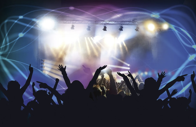 2026 인천콘서트 일정&amp;#44; 임영웅&amp;#44; 세븐틴&amp;#44; 조용필&amp;#44; 박효신&amp;#44; 현역가왕&amp;#44; 예매 