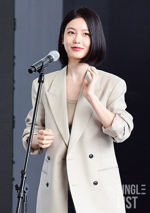 탁류 몇부작 시즌2 줄거리 결말 뜻 인물 관계도