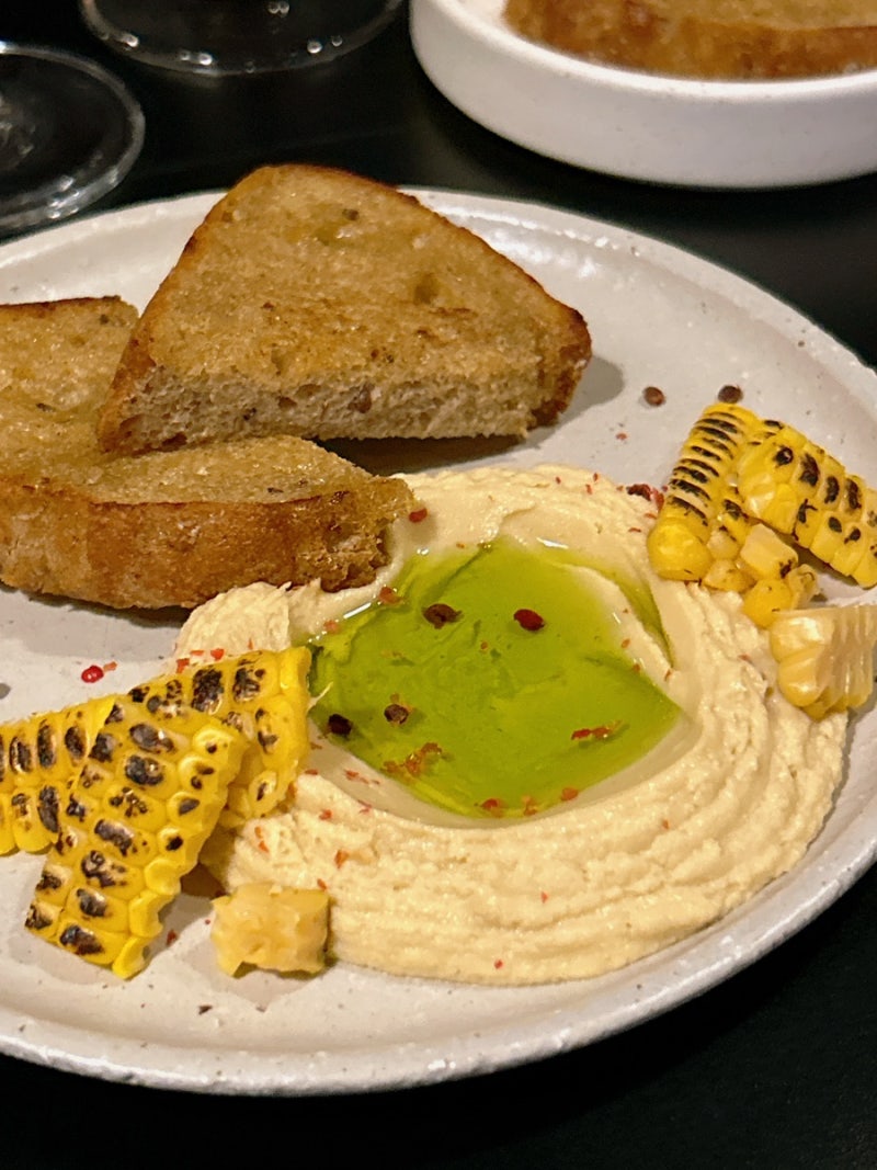 용산 이태원 인생 맛집, 추천 맛집