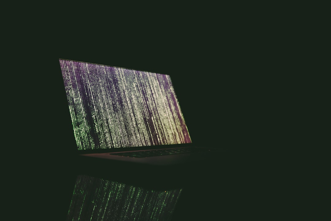 Algorithm