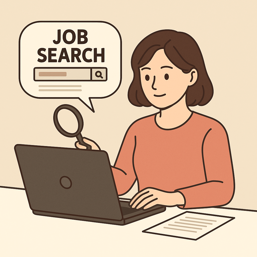 실업급여 신청방법 총정리