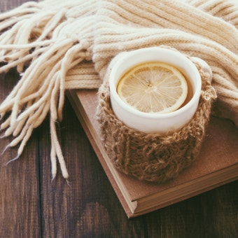 린나이 보일러 실내온도조절기 사용법 안내