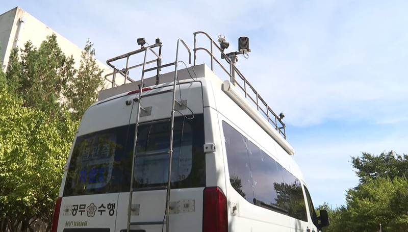 경남 양산 42도: 대한민국 기상 관측 사상 최고 기온 경신 원인 분석 및 폭염 온열질환 긴급 대처 가이드
