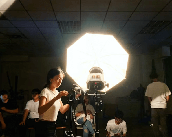 예고 입시 준비법|3단계 전략 가이드