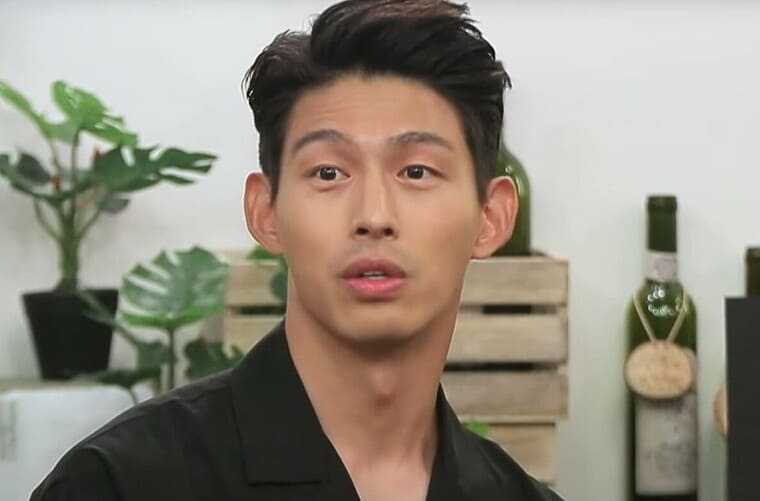 그룹-UN-출신-배우-최정원