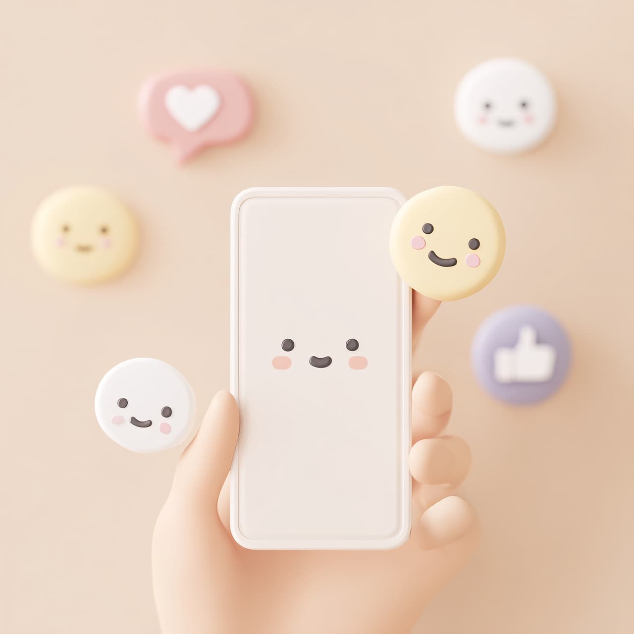 디지털 자산에 대한 인간의 소유욕, 본능인가 학습인가?