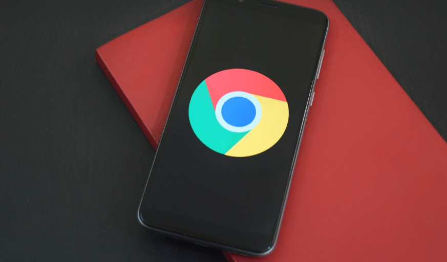 시니어, 구글 계정 만드는 방법