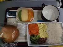 세부 여행 제이파크 여행 1탄