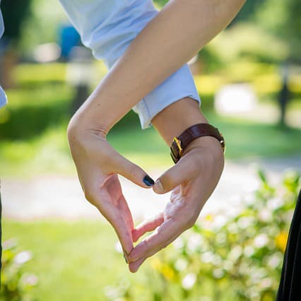 5월 21일 부부의 날