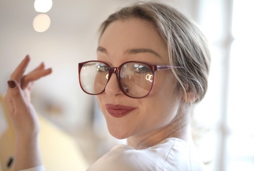 2. 비오틴 탈모 예방 하루 권장량