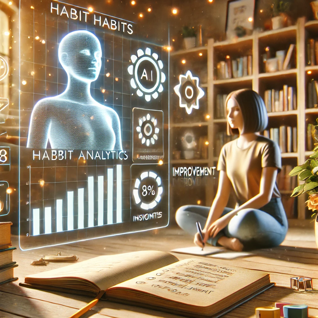 서양 vs 한국식 자기성찰 질문, 차이점은?