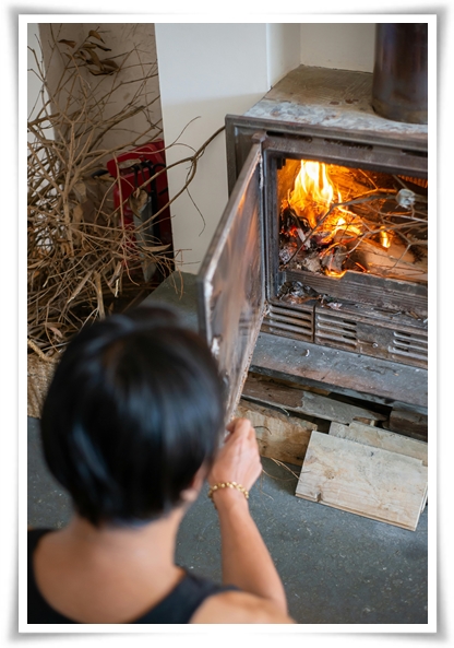 &quot;난방비 절약 꿀팁&quot; 매서운 겨울을 따뜻하게, 효율적인 난방비 절감 팁!