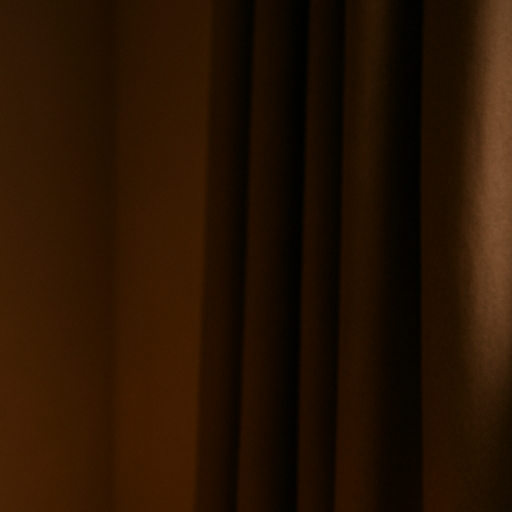 타이탄의 도구들