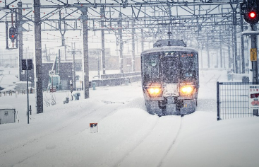2023 추석 기차표 예매
