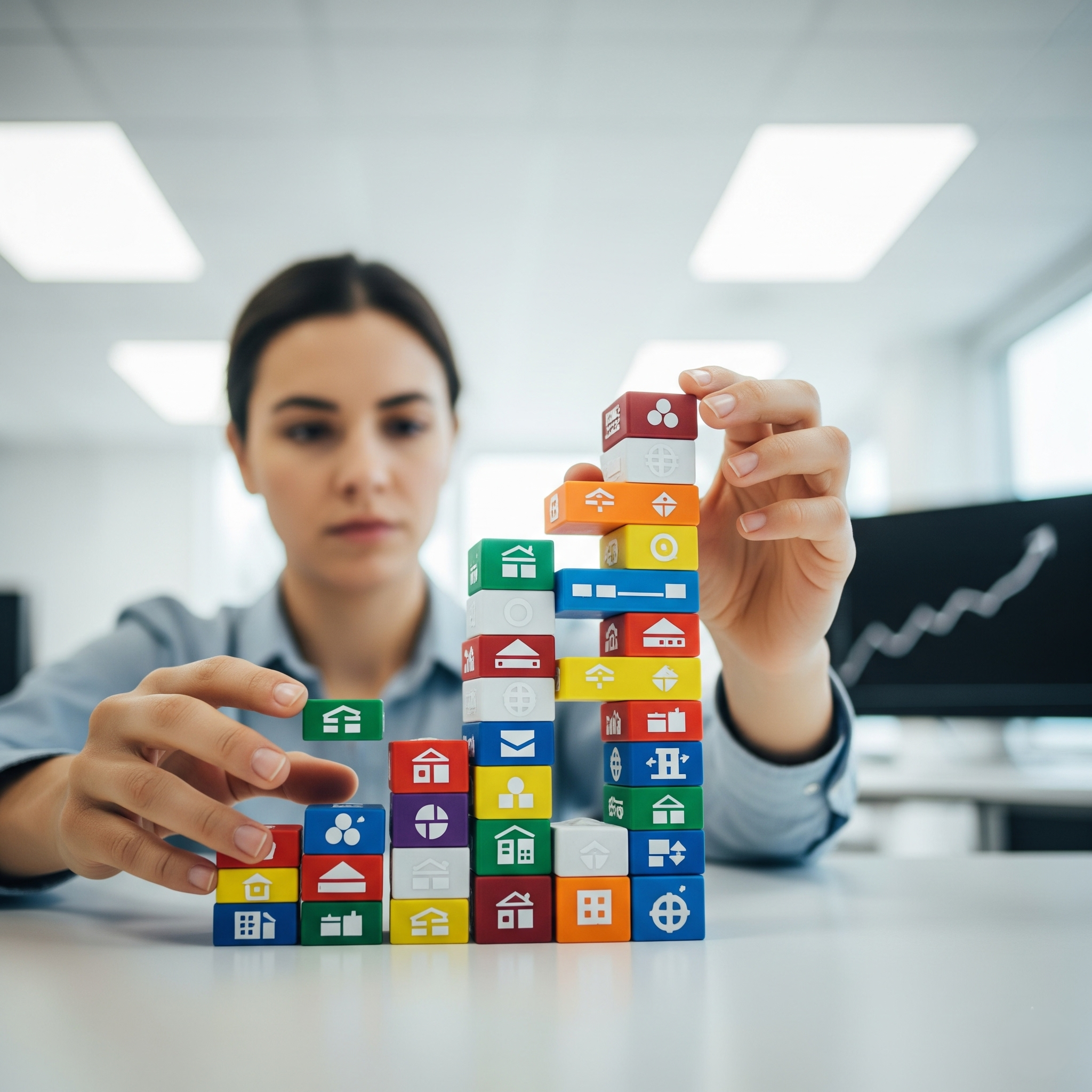 강세장 완벽 활용 주식 상승장 투자 노하우