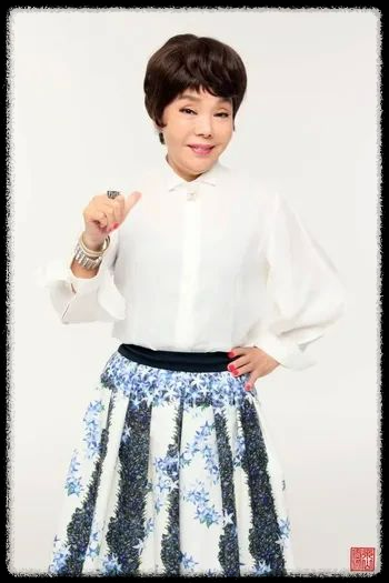 김수미 사망 - 성공 스토리와 그녀의 업적