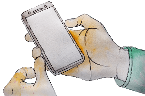 자급제폰 개통방법, 장단점