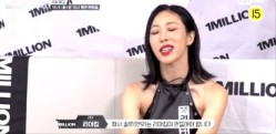 스우파2 탈락 크루 스포