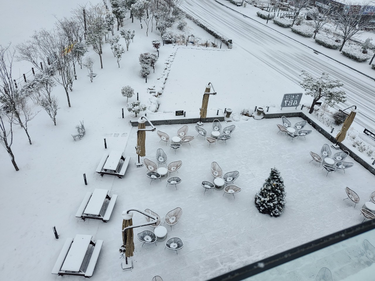 전라도-데이트코스