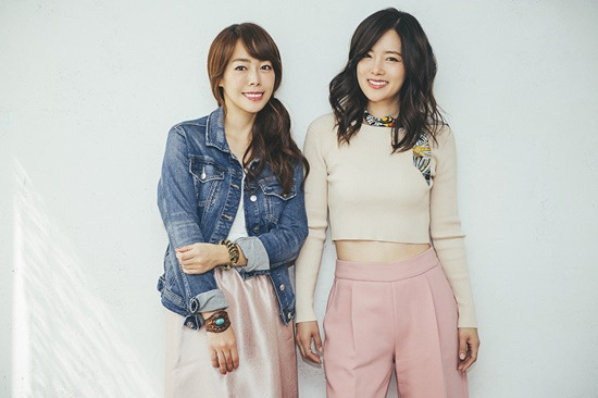 애즈원 이민 결혼 남편 상주