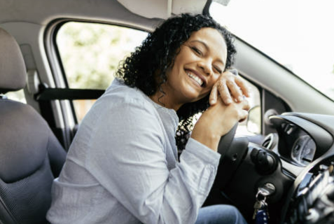 자동차등록원부 인터넷발급 조회 발급이유 총정리(최신)