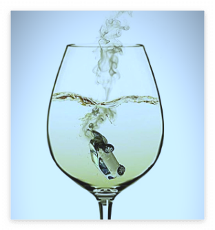 음주운전 방지장치 미부착 해체 및 조작 시 벌금은?