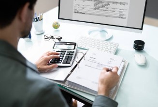 급여명세서 양식 무료 다운