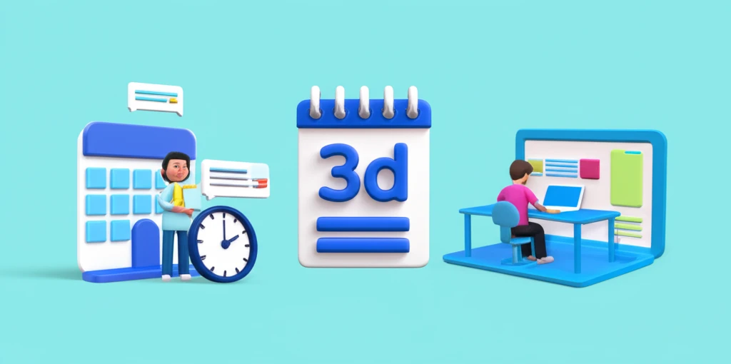 하남시 거주자 2025년 입영지원금 ..