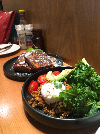 커핑룸 (Cuppingroom)