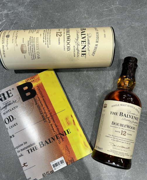 발베니12년-사진9