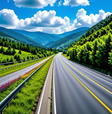 고속도로 장학생 선발 내용