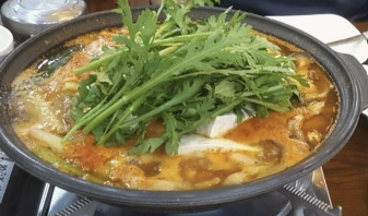 생생정보-맛집-리스트