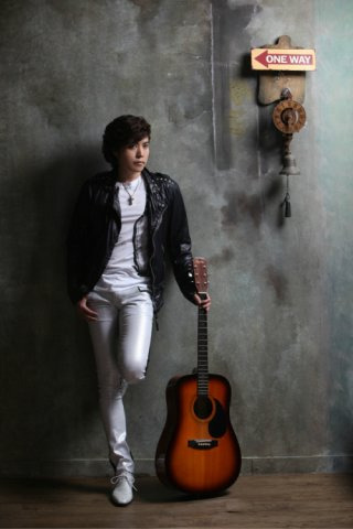 Y2K 고재근 프로필 근황