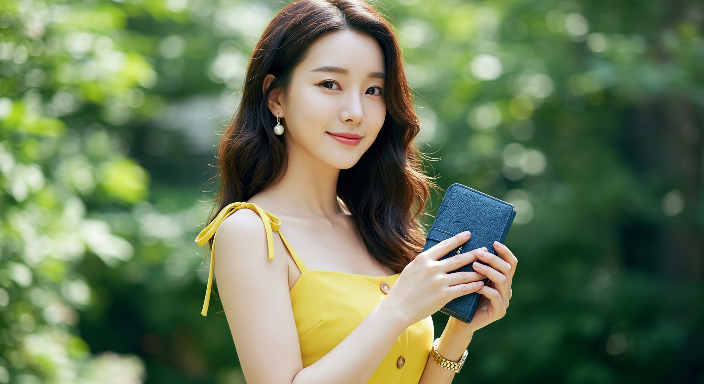 60대 남성에게 추천하는 자격증 BEST 7