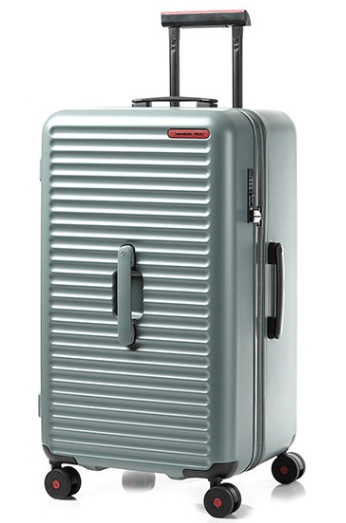 여행용 캐리어 추천