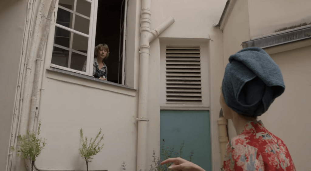 에밀리-파리에-가다-시즌1-3화